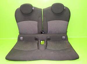 Rear Seat MINI MINI (R56)