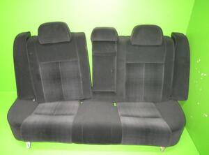 Rear Seat PEUGEOT 607 (9D, 9U)