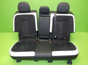 Rear Seat KIA EV6 (CV)