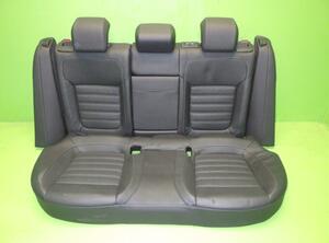 Rear Seat OPEL INSIGNIA A (G09), OPEL INSIGNIA A Sports Tourer (G09)