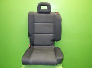 Rear Seat AUDI A2 (8Z0)