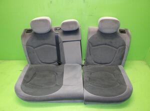 Rear Seat CITROËN C5 I (DC_), CITROËN C5 II (RC_)