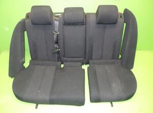 Rear Seat VW PASSAT Variant (3C5)