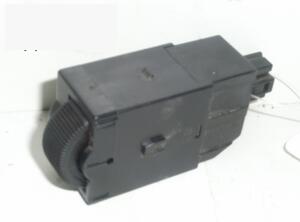 Interior Light Switch MITSUBISHI Carisma (DA)