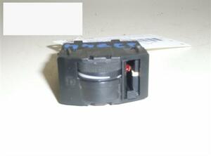 Interior Light Switch AUDI A6 (4B2, C5)