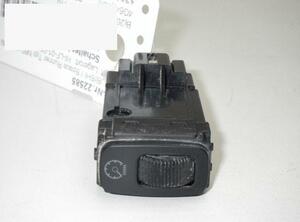 Interior Light Switch MITSUBISHI Space Runner (N6 W)