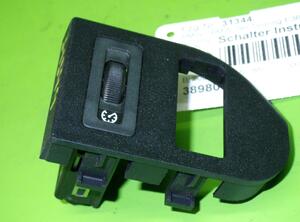 Switsch for interior light BMW 3 Touring (E36)