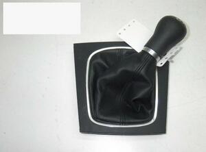 Gear Shift Knob AUDI A3 Cabriolet (8P7), AUDI A3 (8P1), AUDI A3 Sportback (8PA)