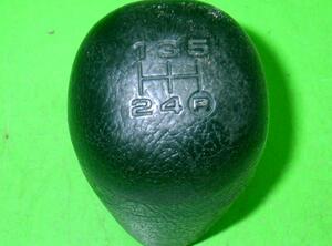 Gear Shift Knob DAIHATSU Gran Move (G3)