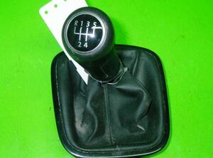 Gear Shift Knob VW Polo (6C1, 6R1)