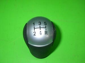 Gear Shift Knob FORD Focus II (DA, DP, HCP)