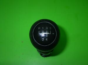 Gear Shift Knob SEAT Leon (1M1)