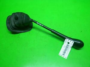 Gear Shift Knob FORD Transit Bus (E)