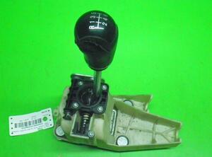 Gear Shift Knob FORD Mondeo III Turnier (BWY)