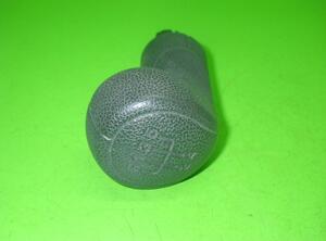 Gear Shift Knob SKODA Fabia II (542), SKODA Roomster (5J)