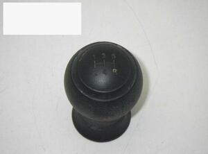 Gear Shift Knob TOYOTA Yaris (KSP9, NCP9, NSP9, SCP9, ZSP9)