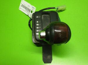 Gear Shift Knob SUZUKI Grand Vitara I (FT, HT)