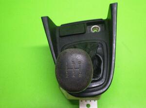 Gear Shift Knob HYUNDAI Matrix (FC)