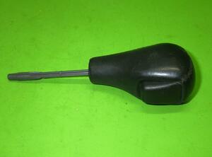 Gear Shift Knob BMW 3er (E46)