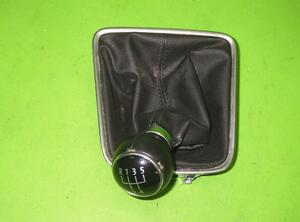 Gear Shift Knob VW Golf Plus (521, 5M1)