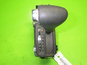 Gear Shift Knob NISSAN Primera Kombi (WP12)