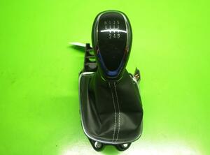 Gear Shift Knob OPEL Astra K (B16)