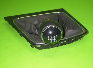 Gear Shift Knob SEAT Leon ST (5F8)