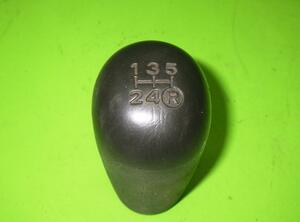 Gear Shift Knob CITROËN C1 (PM, PN)