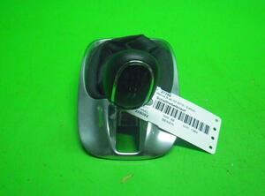 Gear Shift Knob OPEL Meriva B Großraumlimousine (S10)