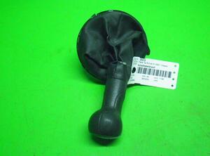 Gear Shift Knob SKODA Fabia II (542)