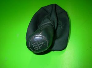 Gear Shift Knob SKODA Fabia I (6Y2)