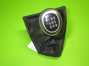 Gear Shift Knob BMW 1er (F20)