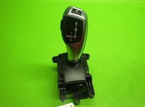 Gear Shift Knob BMW 5er Touring (F11)