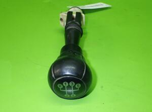 Gear Shift Knob OPEL Astra F CC (T92)