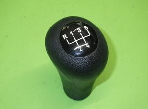 Gear Shift Knob BMW 3er Compact (E46)