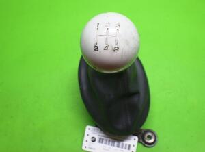 Gear Shift Knob CHRYSLER PT CRUISER (PT_)