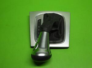 Gear Shift Knob AUDI A3 (8P1), AUDI A3 Sportback (8PA), AUDI A1 (8X1, 8XK), AUDI A1 Sportback (8XA, 8XF)