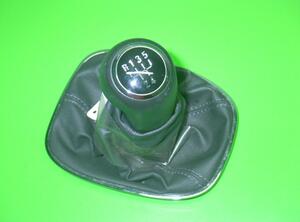 Gear Shift Knob OPEL CORSA D (S07)