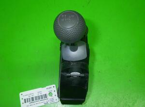 Gear Shift Knob SMART CITY-COUPE (450), SMART FORTWO Coupe (450)