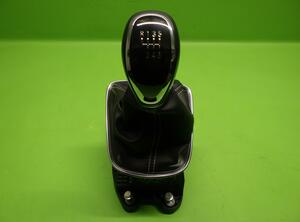 Gear Shift Knob OPEL ASTRA K (B16)