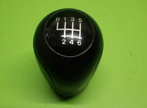 Gear Shift Knob MAZDA 5 (CR19)