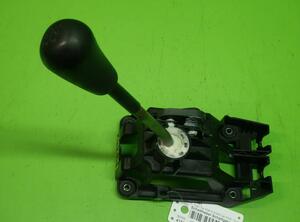 Gear Shift Knob TOYOTA AYGO (_B1_), CITROËN C1 (PM_, PN_)