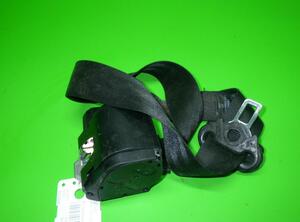 Safety Belts VW Polo (9N)