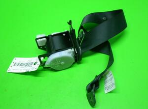 Safety Belts MAZDA RX-8 (FE, SE)