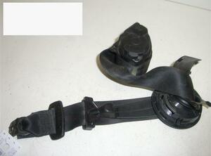 Safety Belts AUDI A4 (8D2, B5)