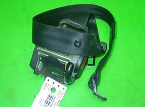 Safety Belts AUDI A6 Avant (4B5)