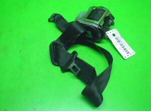 Safety Belts AUDI A6 Avant (4B5)