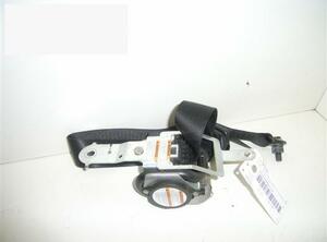 Safety Belts SUZUKI Wagon R+ Schrägheck (MM)
