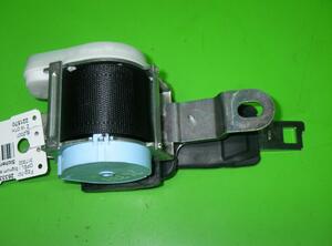 Safety Belts OPEL Signum (--)