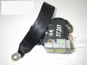 Safety Belts AUDI A3 (8L1)